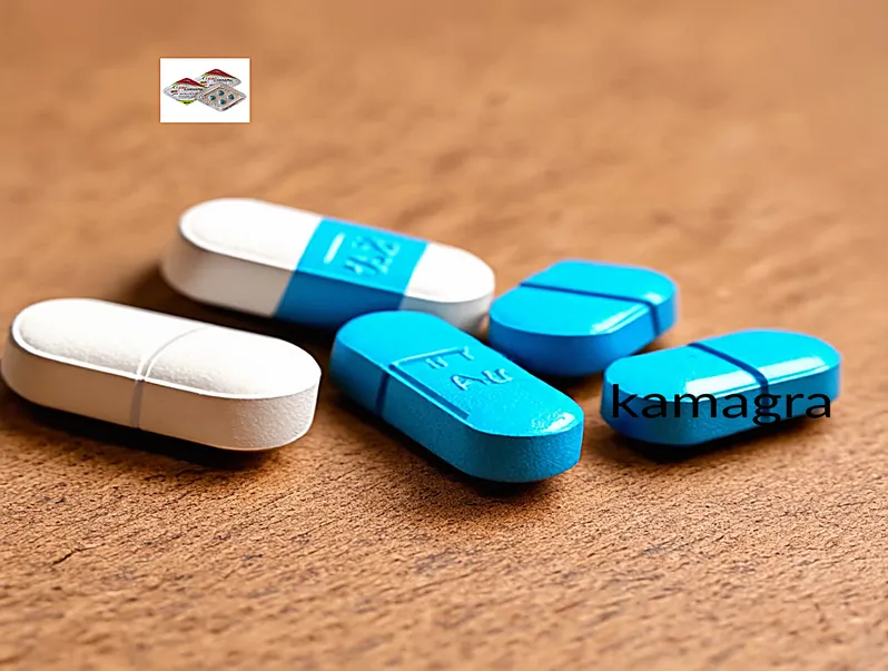 Kamagra 3